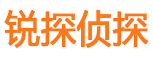 吴川市婚外情调查